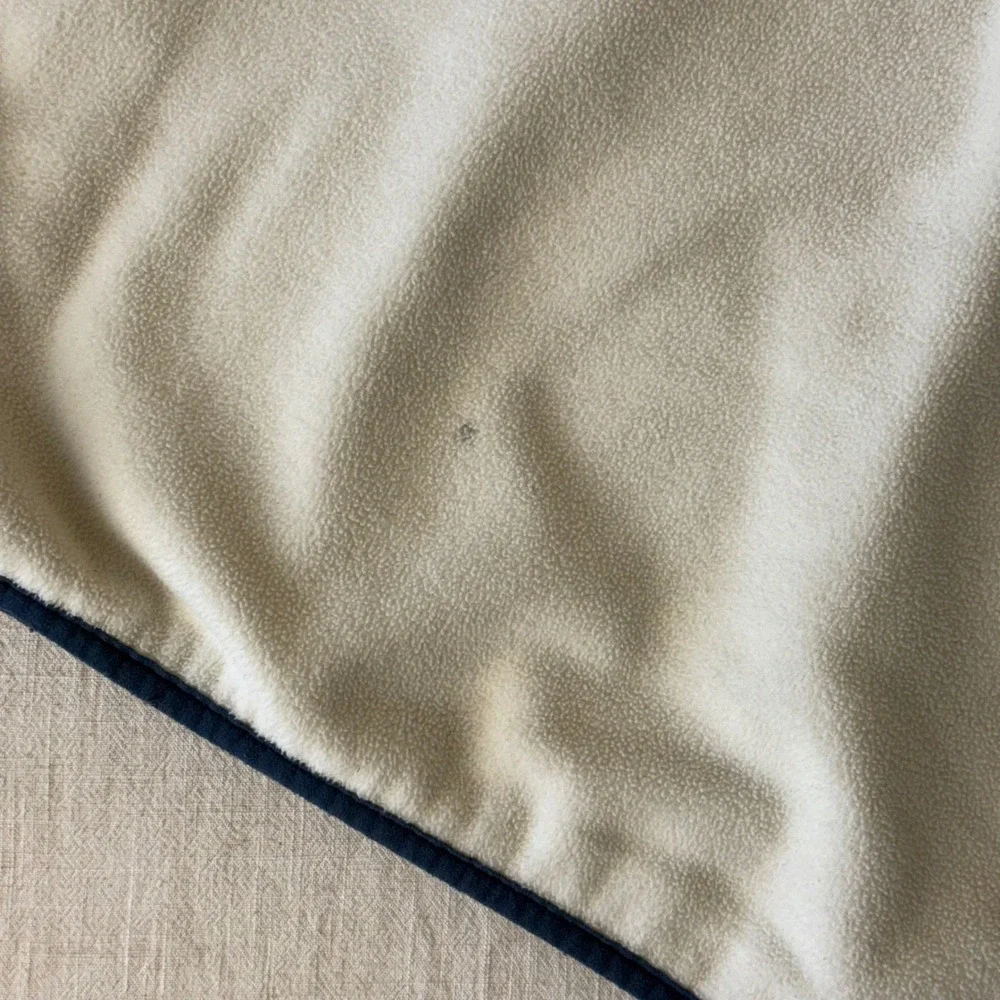J. Crew crew authentic